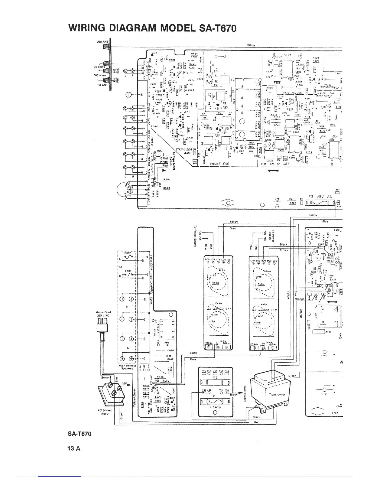 Page #15 background image
