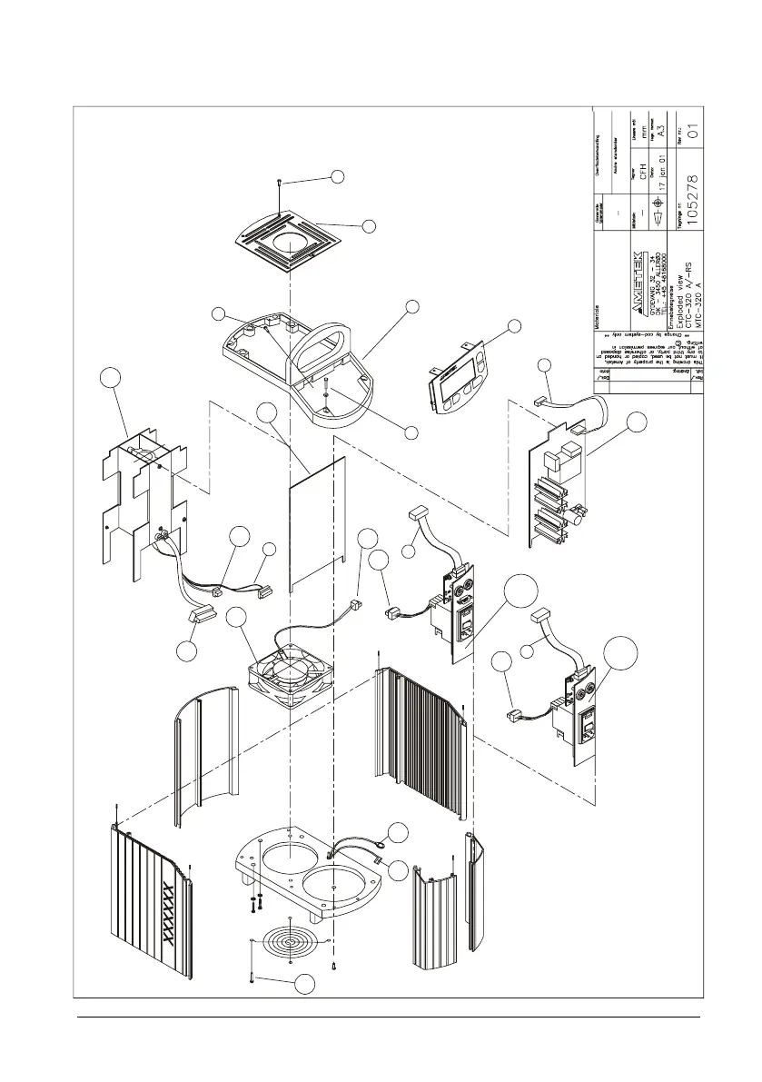 Page #41 background image
