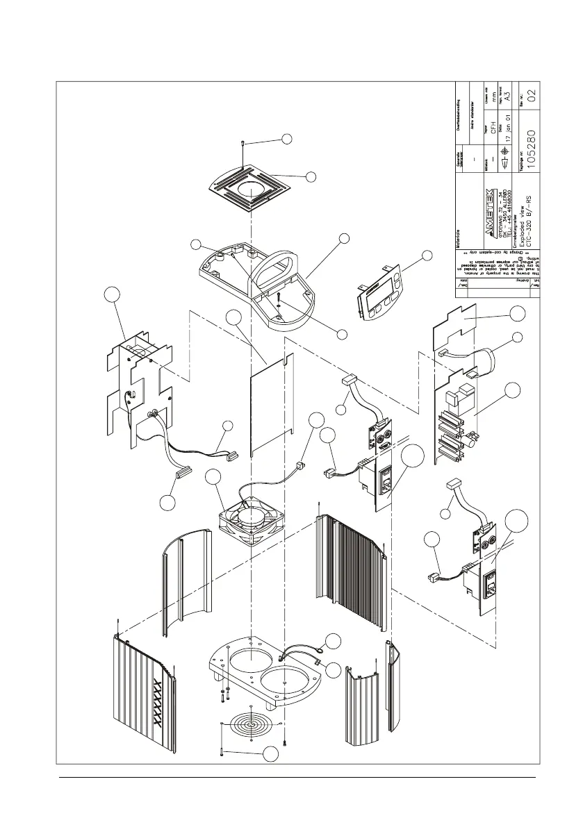 Page #45 background image