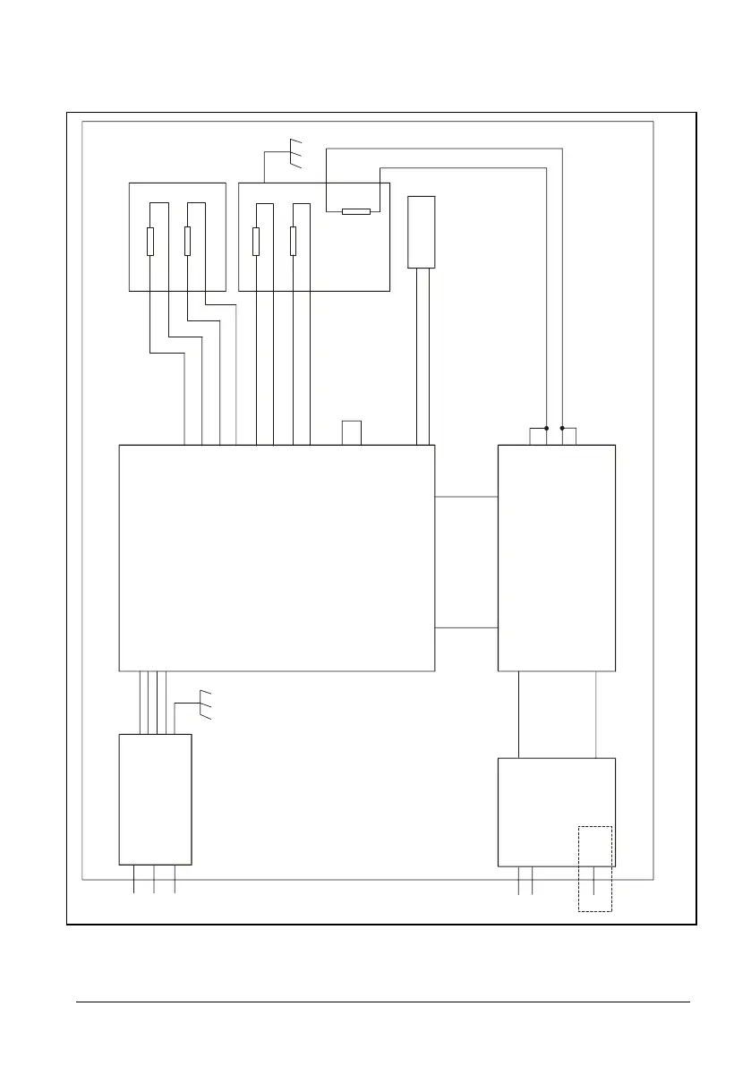 Page #53 background image