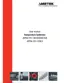 Preview: User Manual