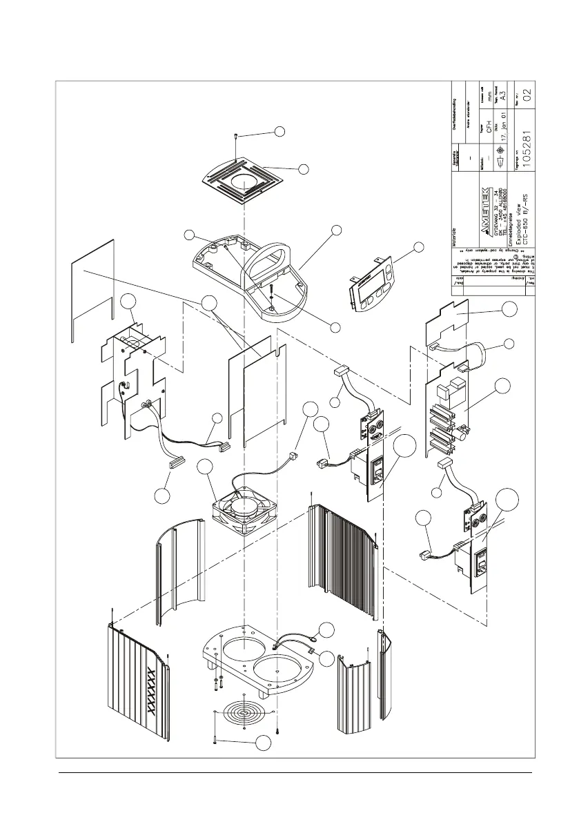 Page #47 background image
