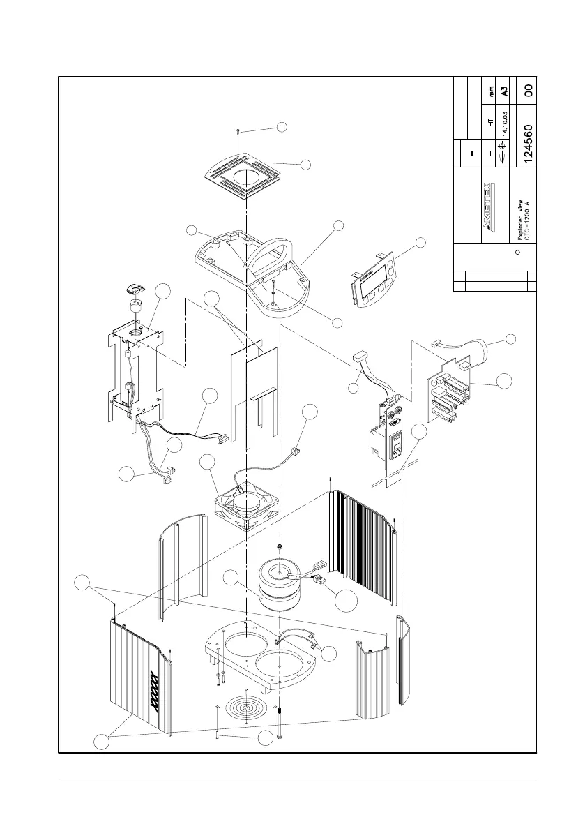 Page #49 background image