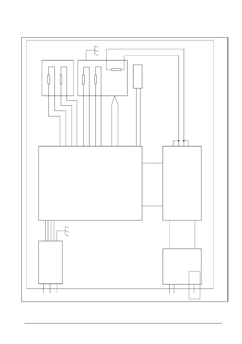 Page #51 background image