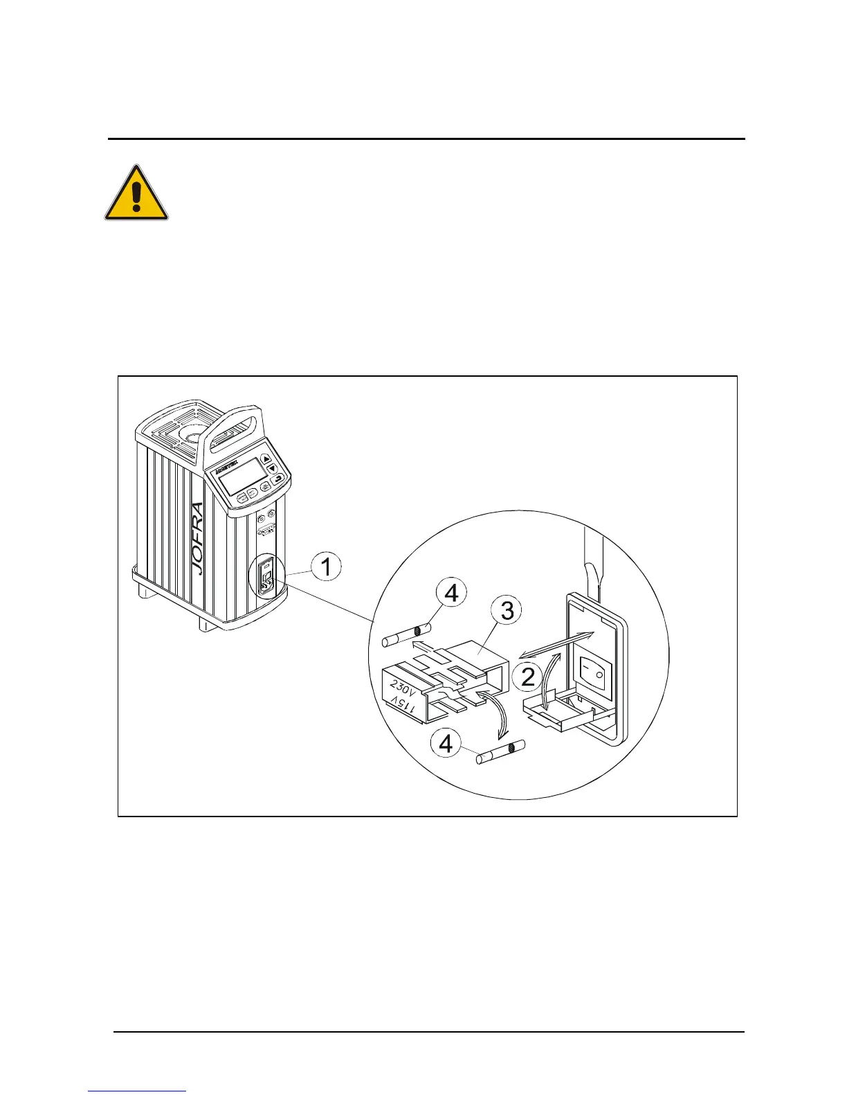 Page #25 background image