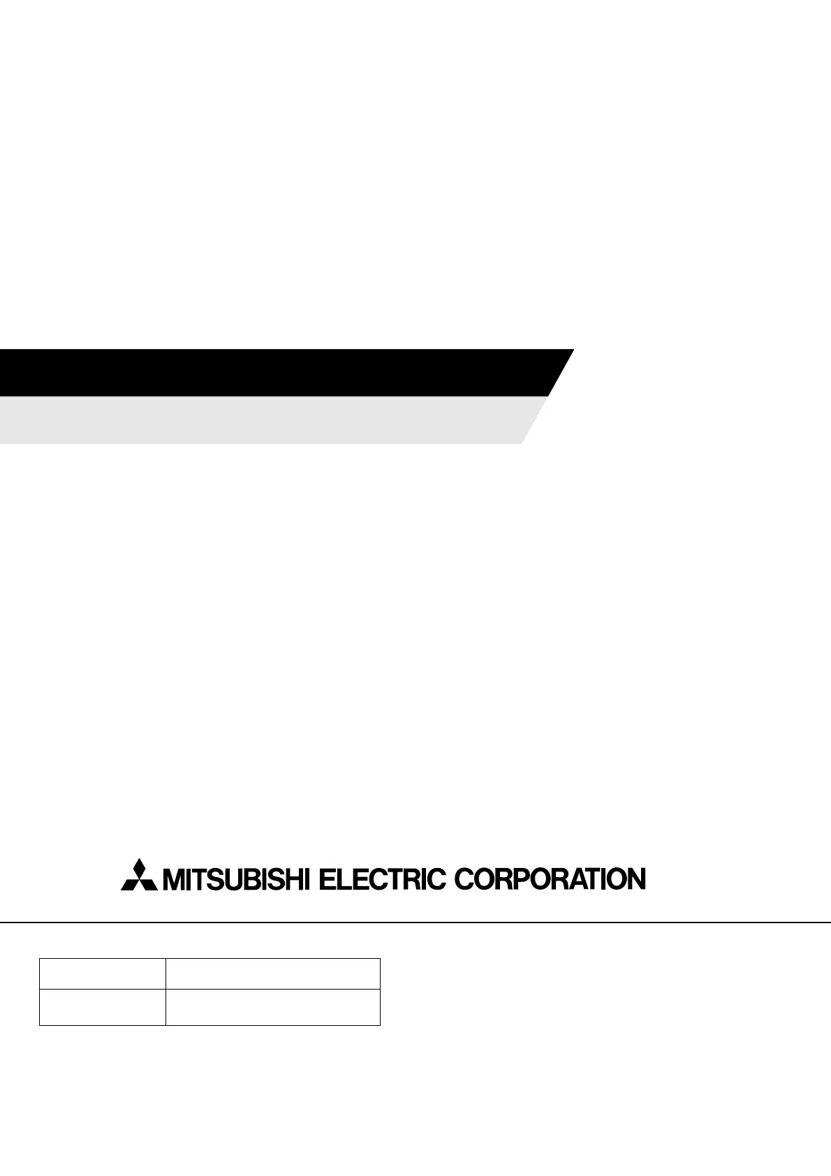 Page #260 background image