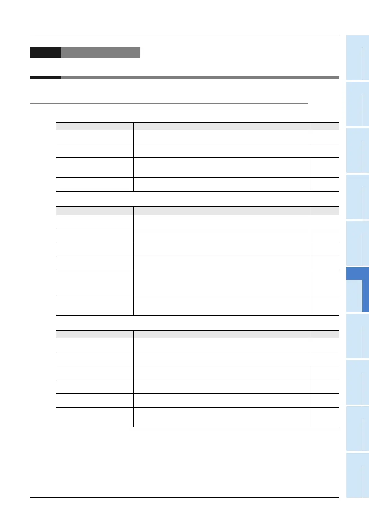 Page #47 background image
