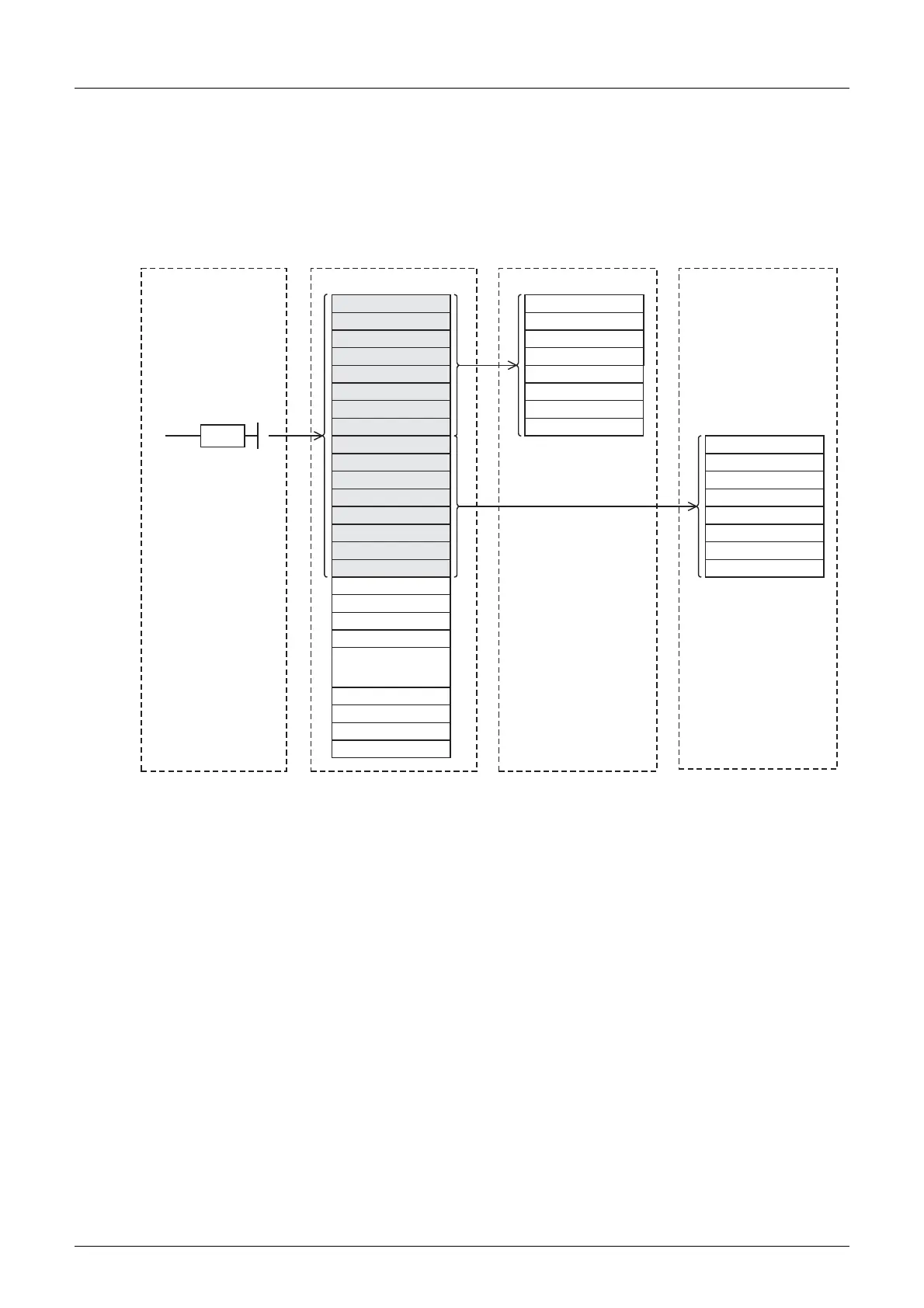 Page #56 background image