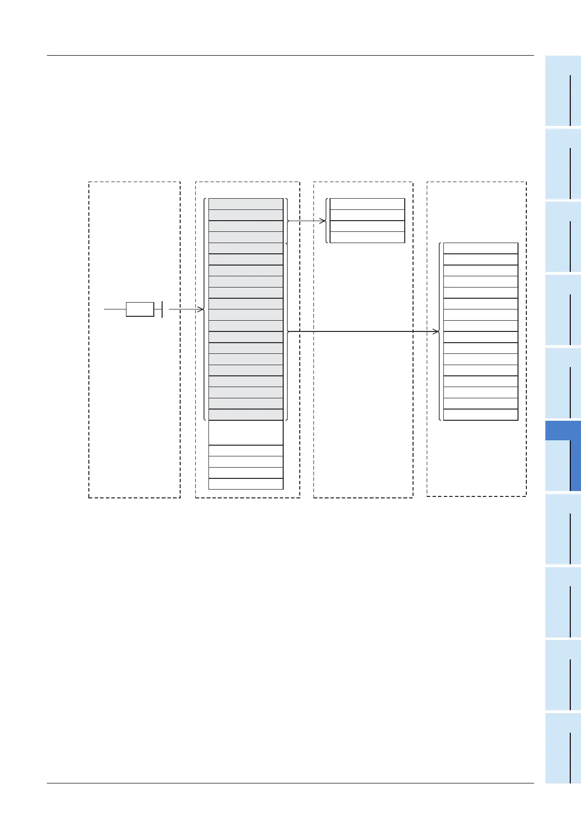 Page #61 background image