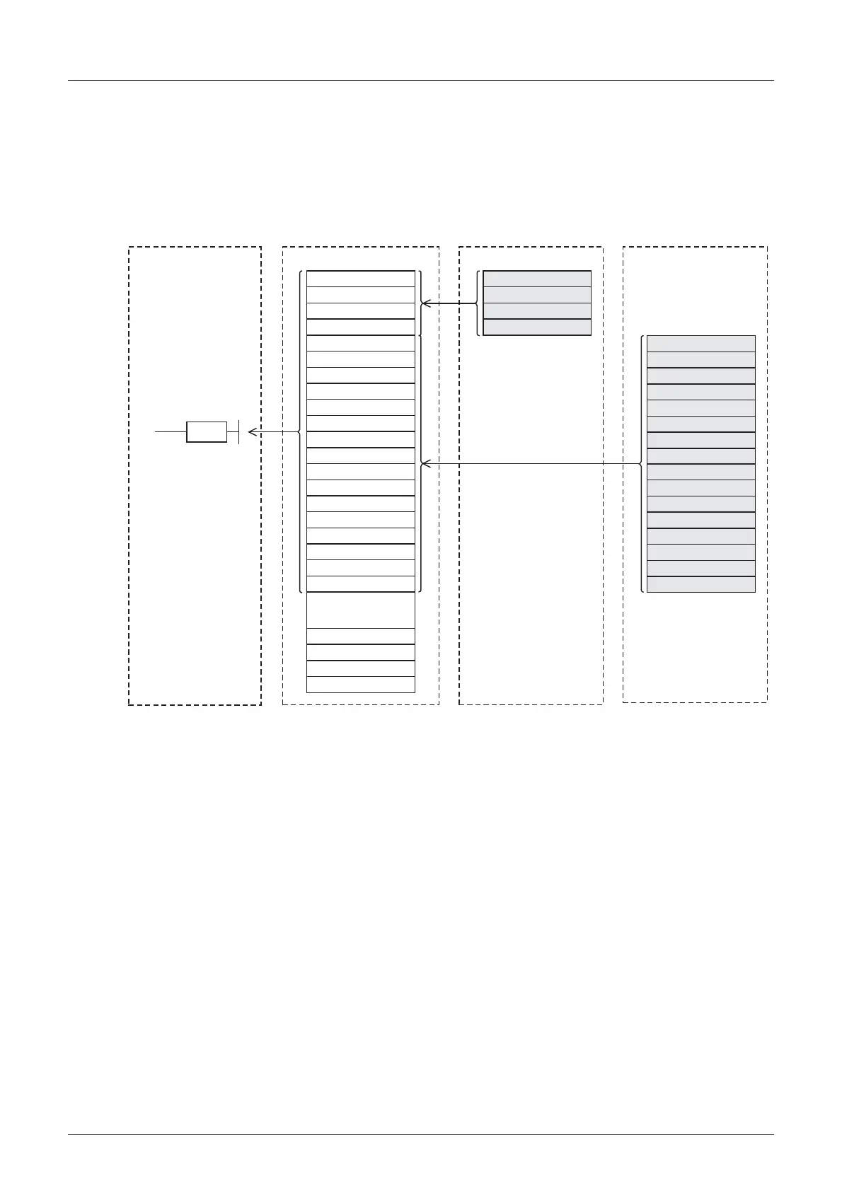 Page #62 background image