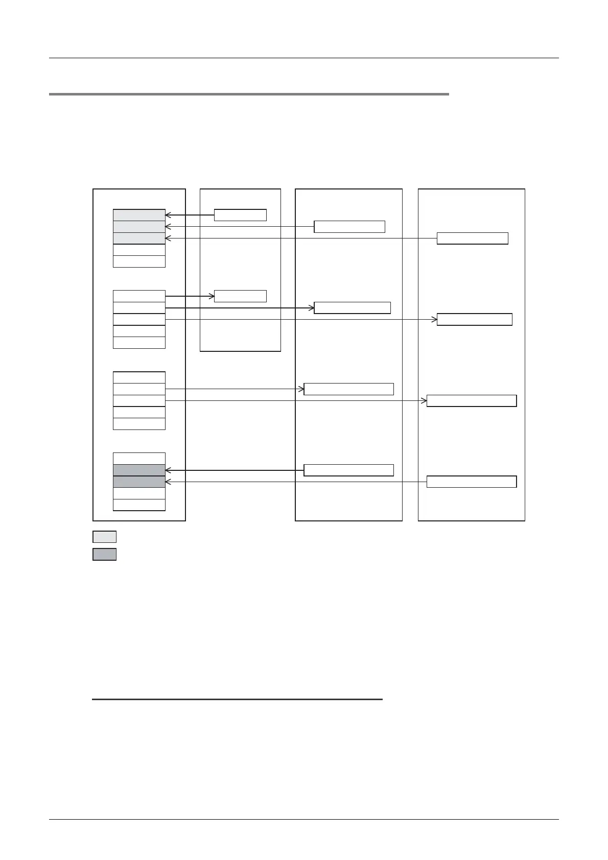 Page #64 background image