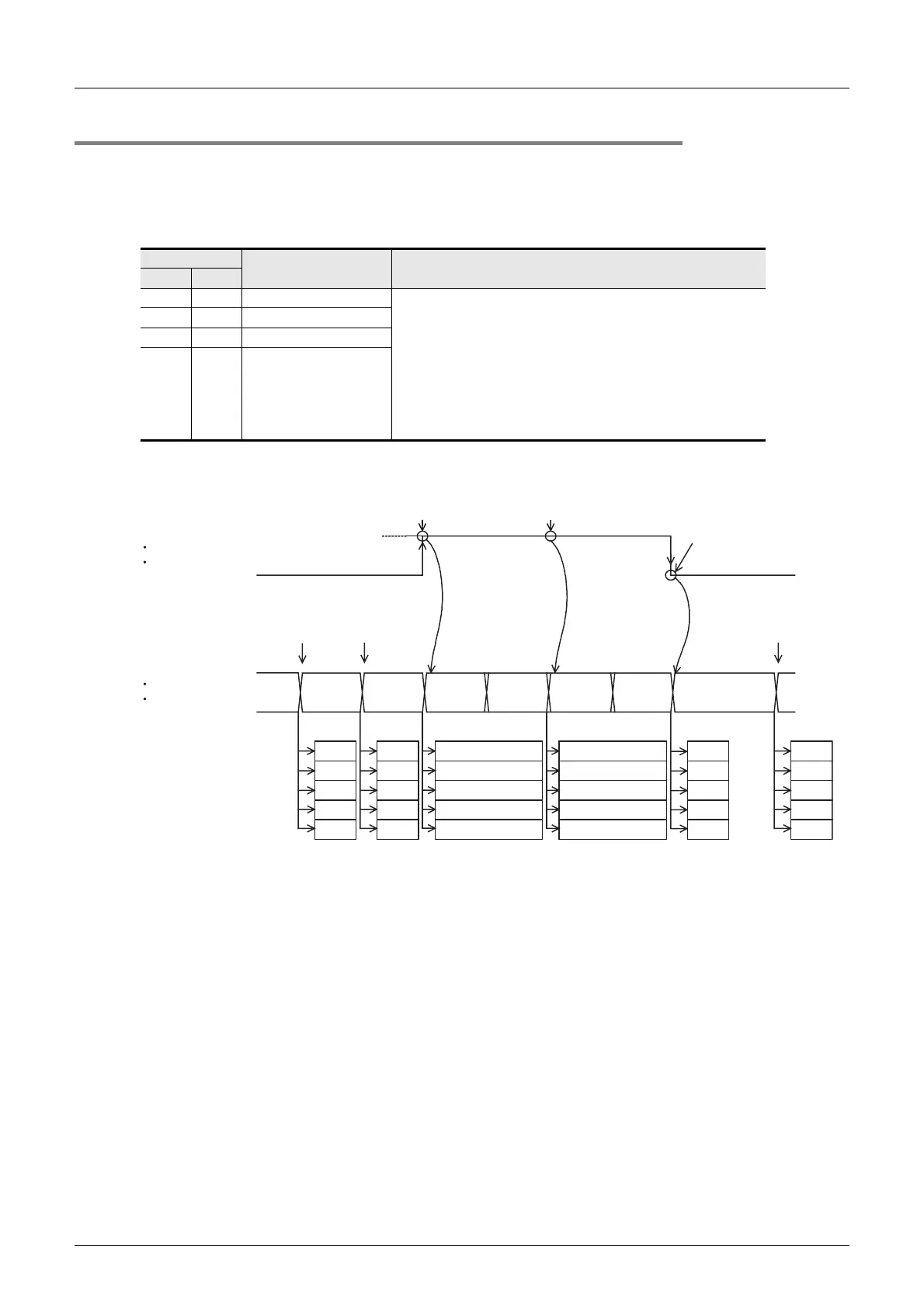 Page #66 background image