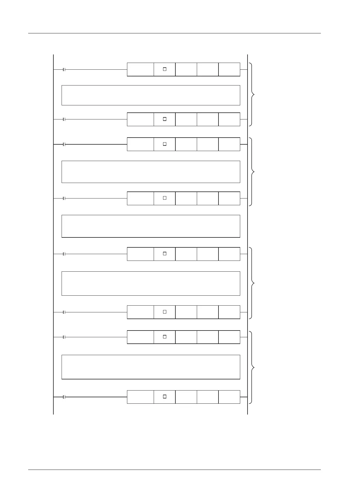 Page #68 background image