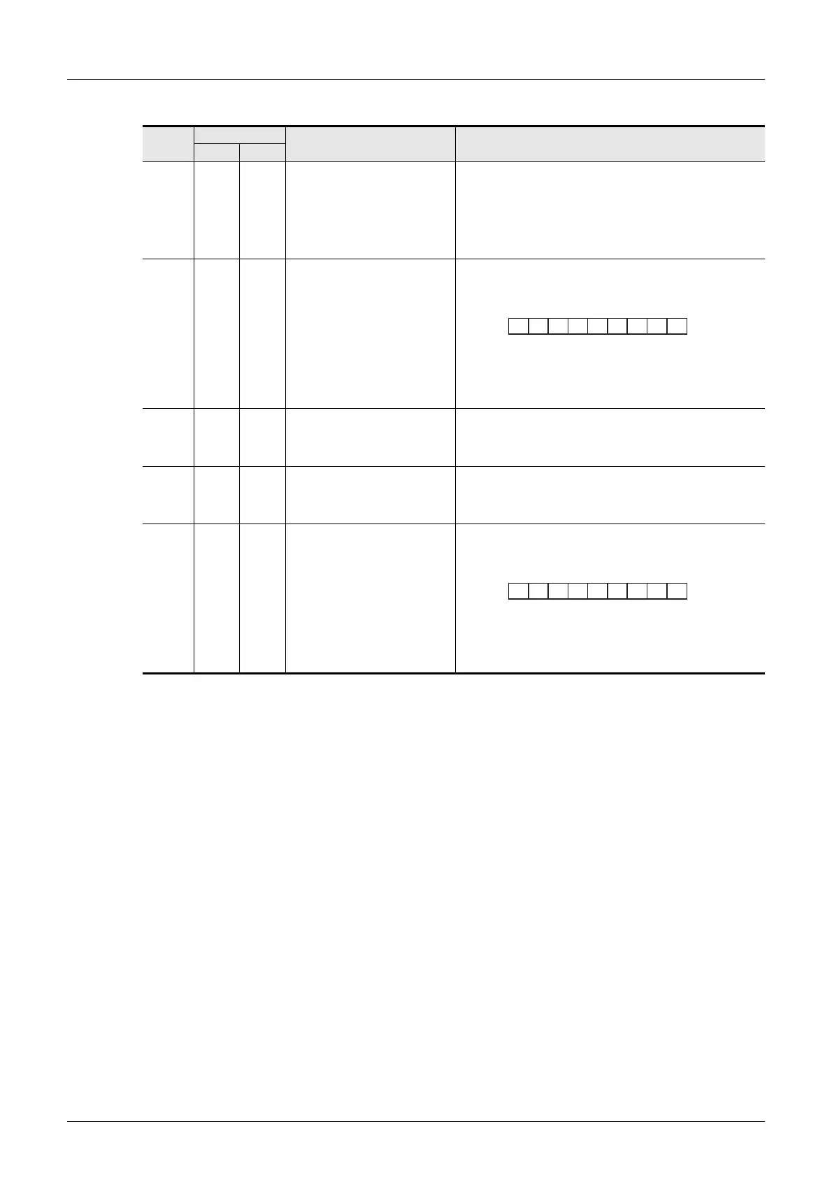 Page #72 background image