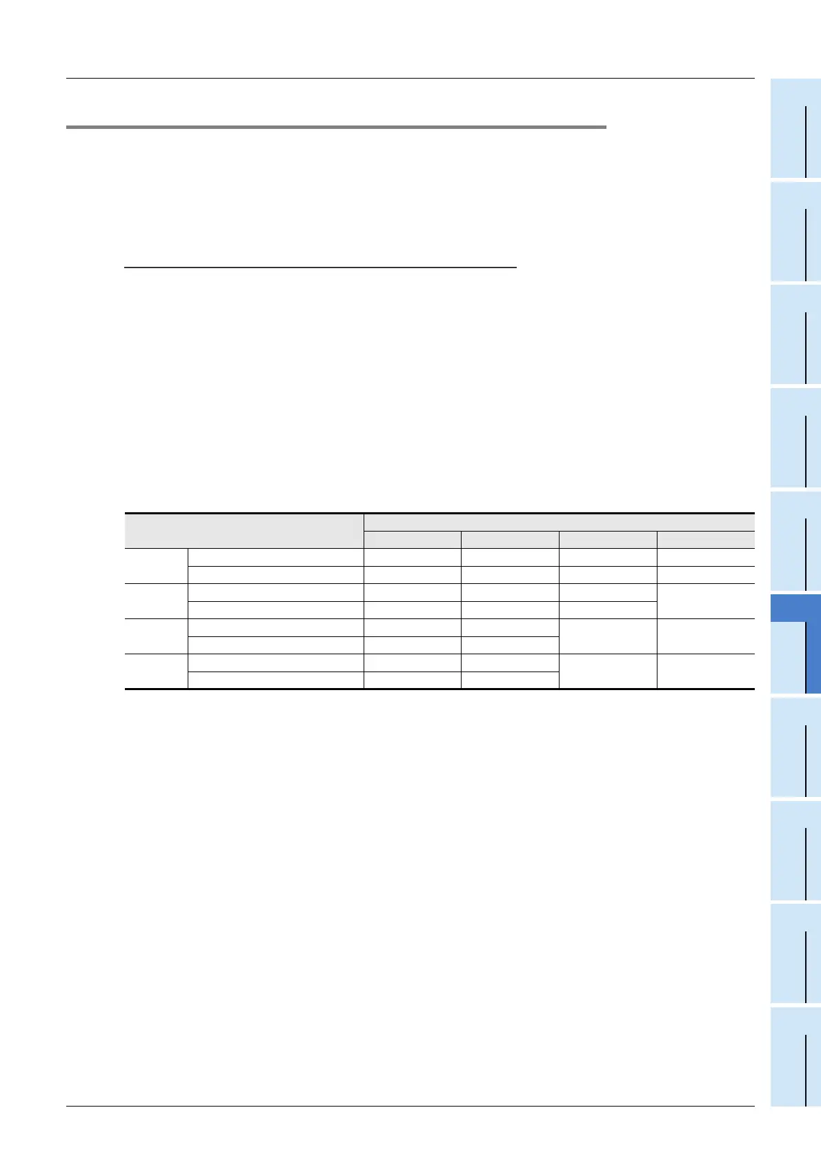 Page #75 background image