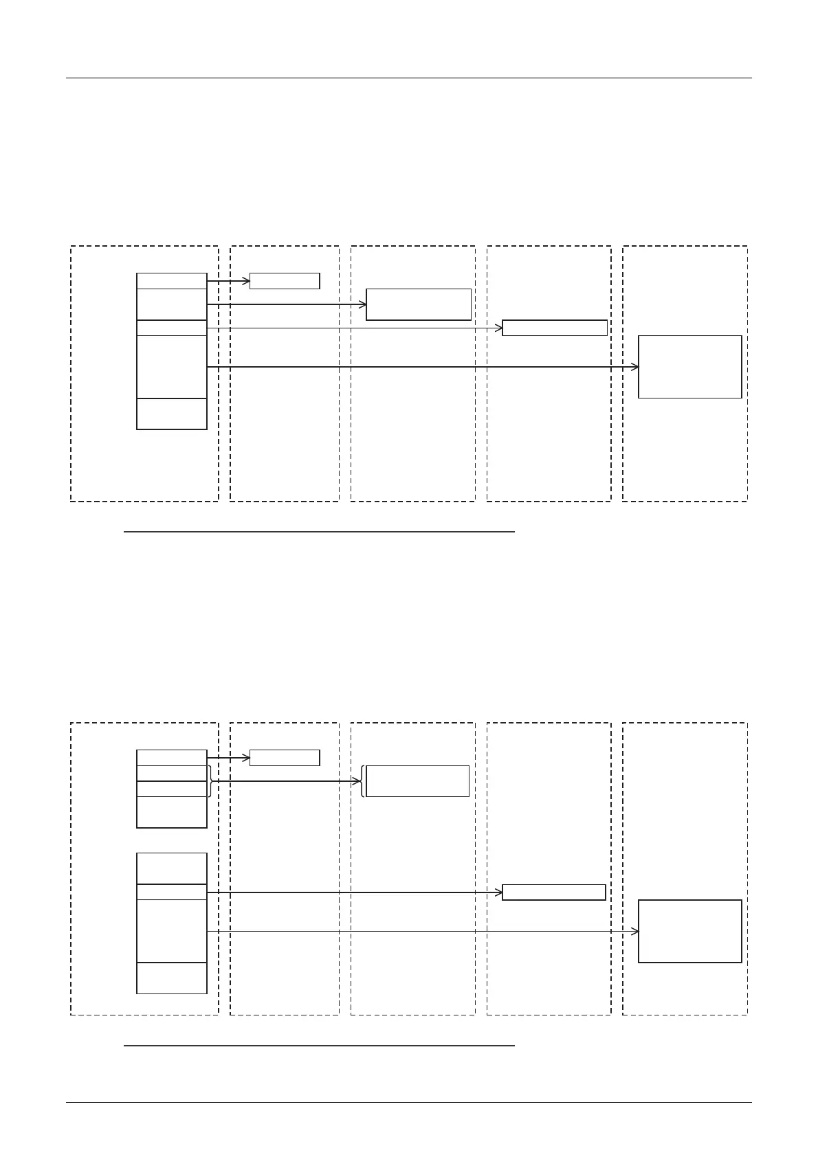 Page #76 background image