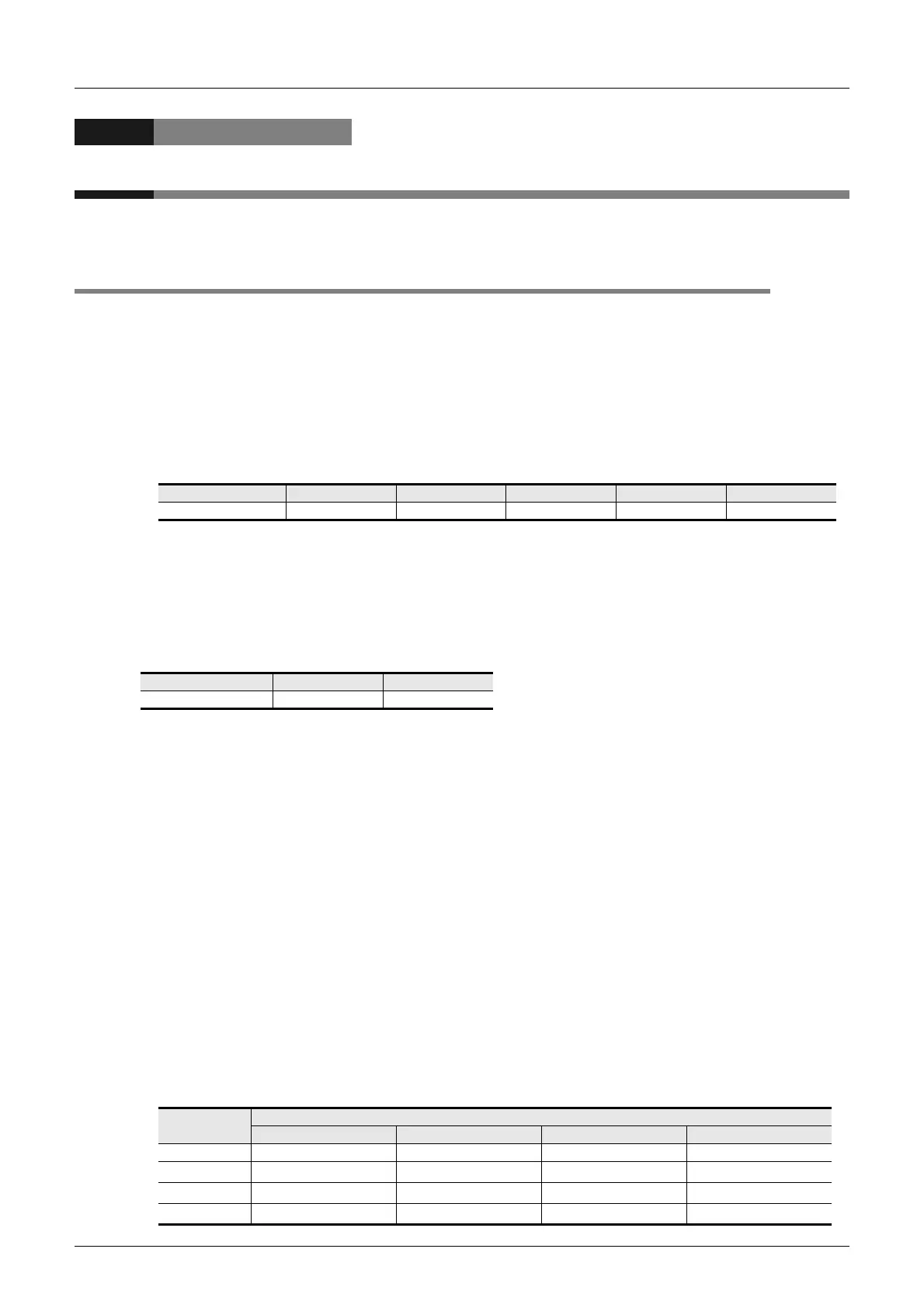 Page #78 background image