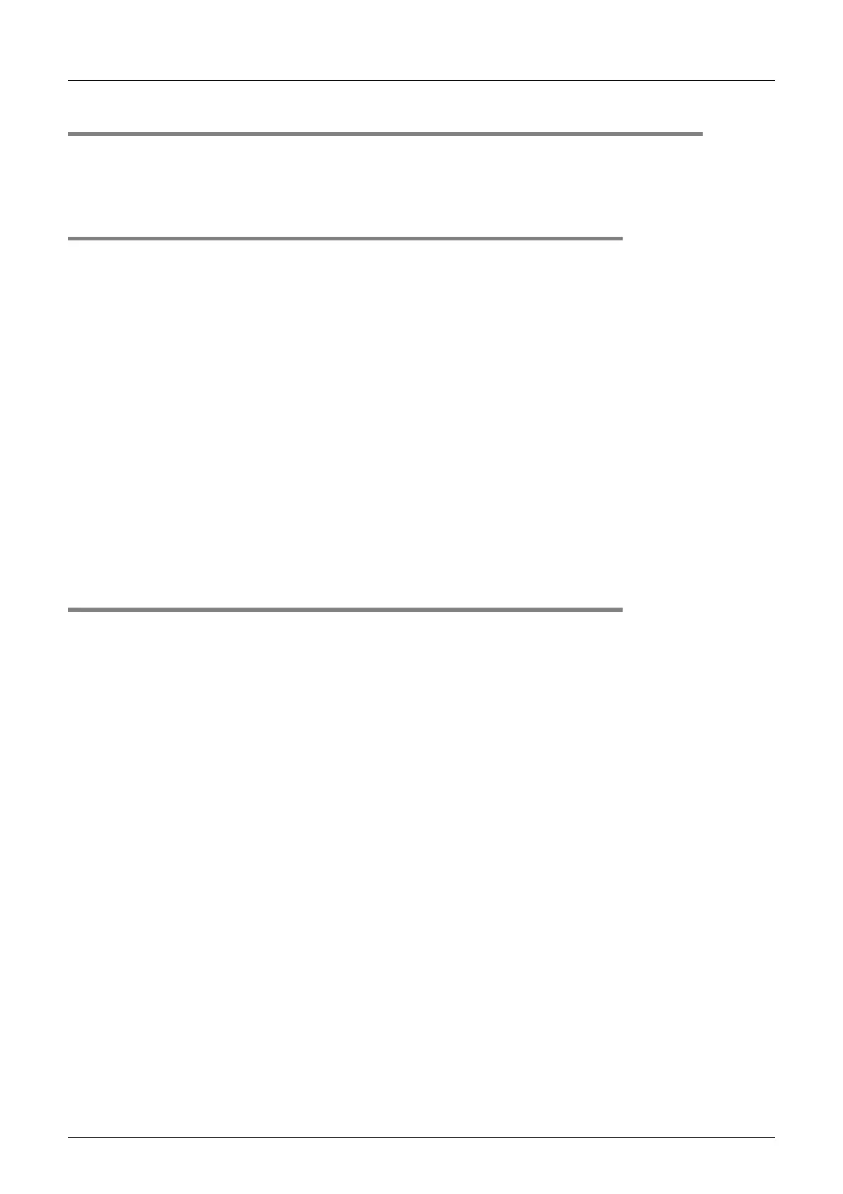 Page #80 background image