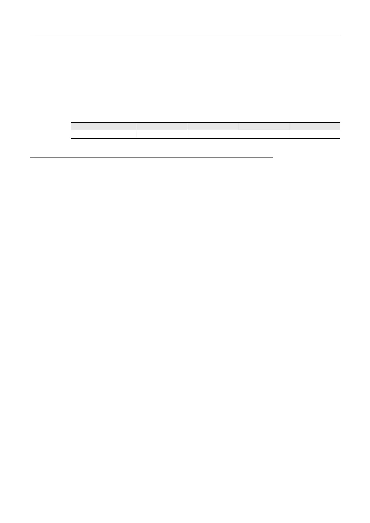Page #82 background image