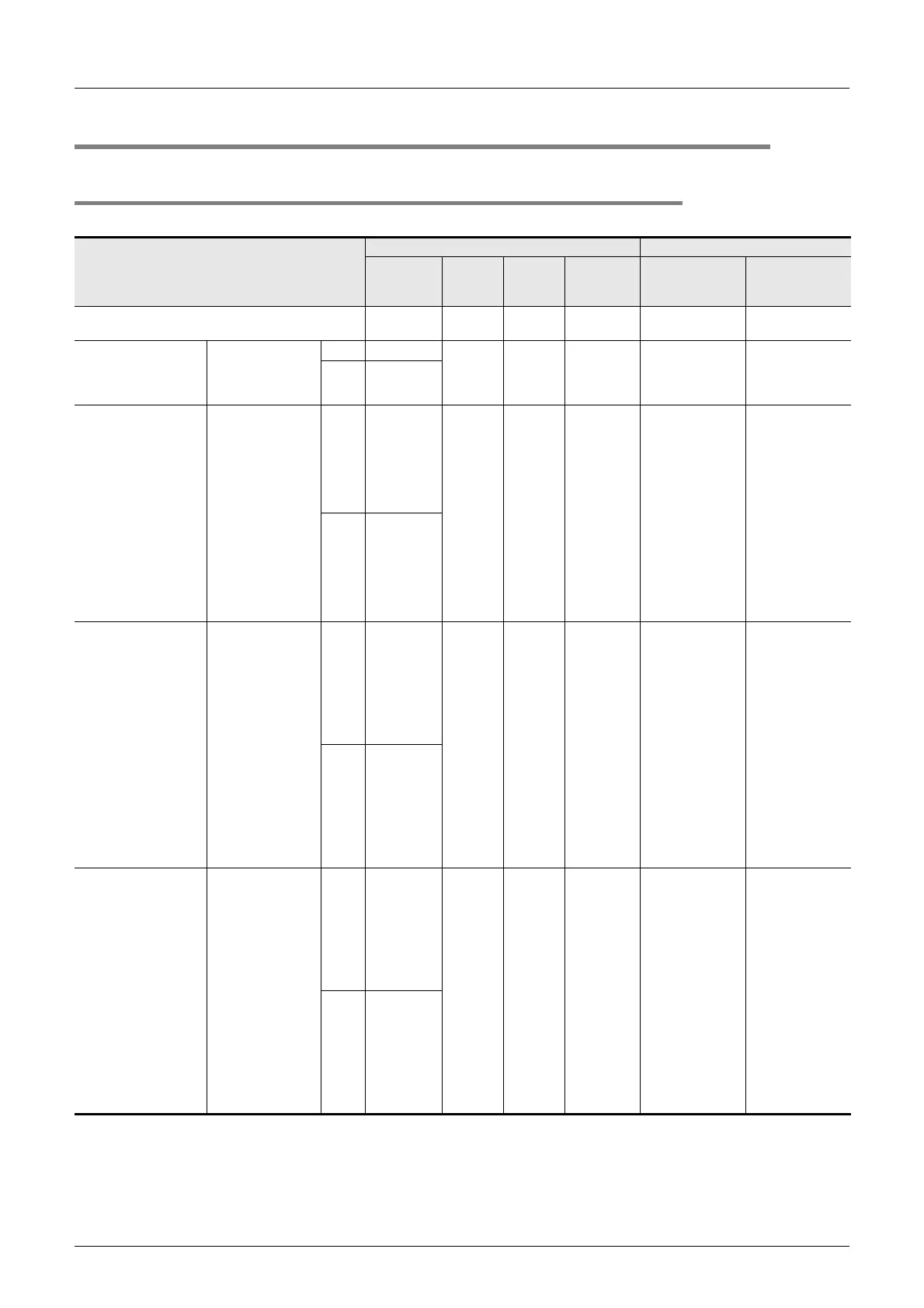 Page #84 background image