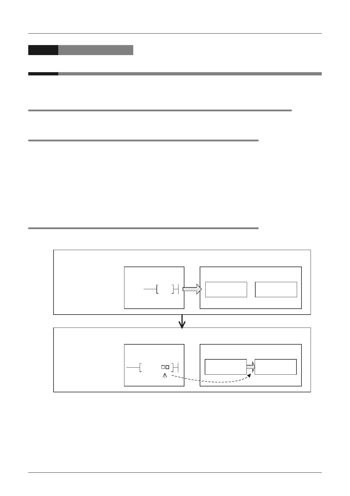 Page #86 background image