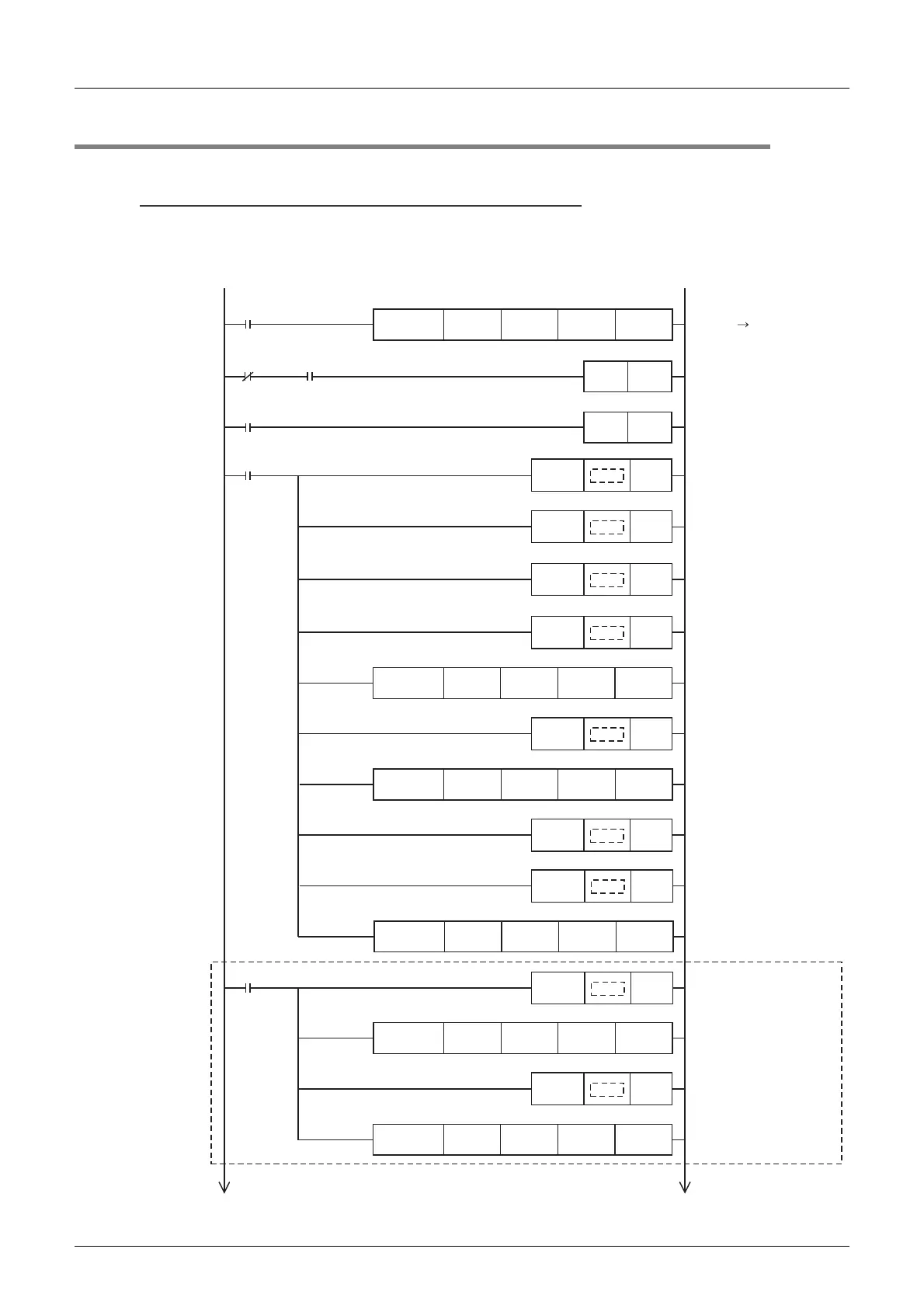 Page #88 background image