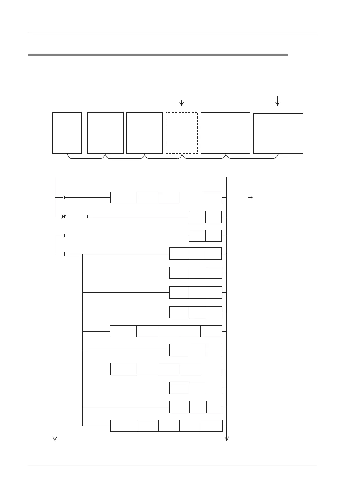 Page #90 background image