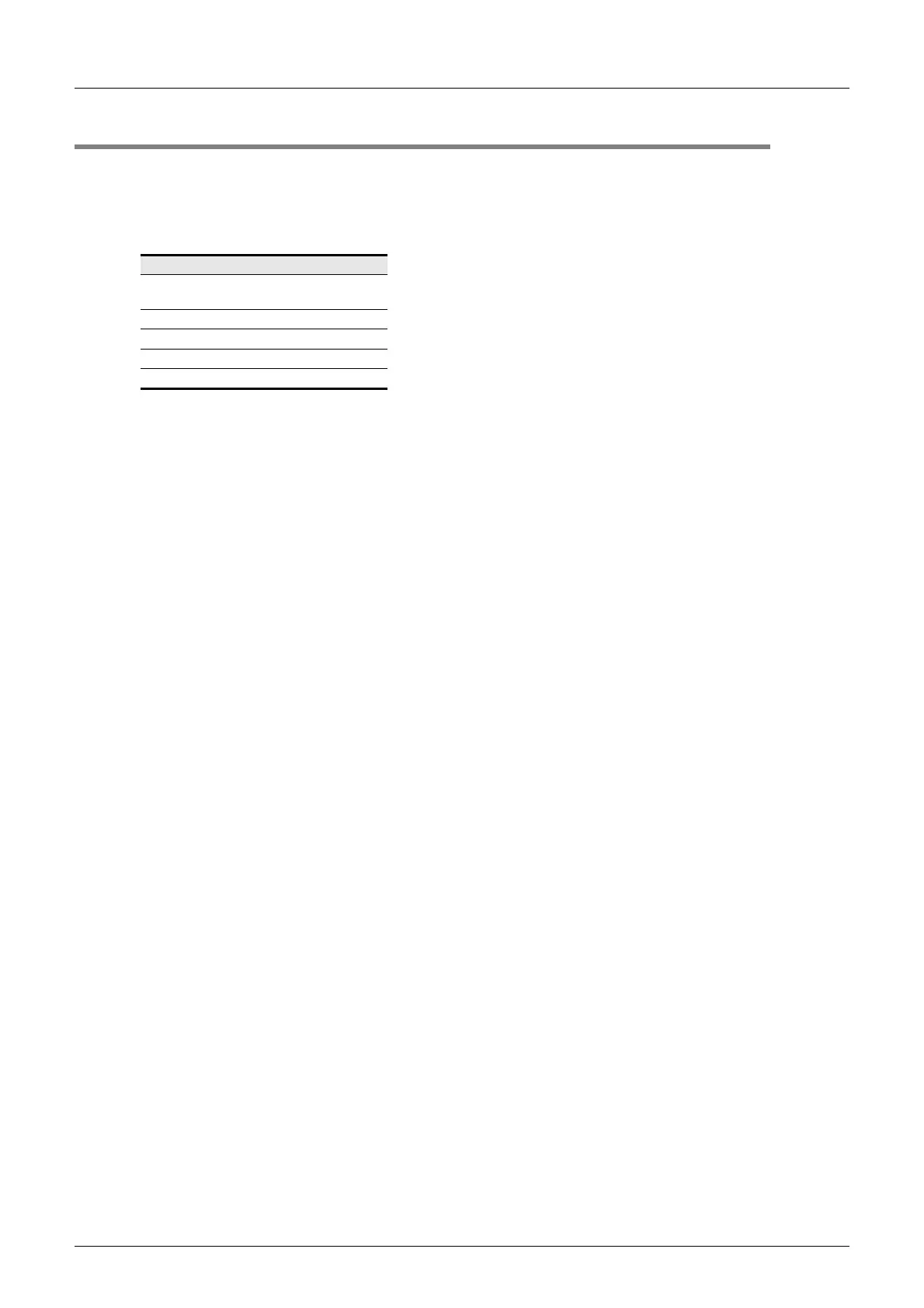 Page #94 background image