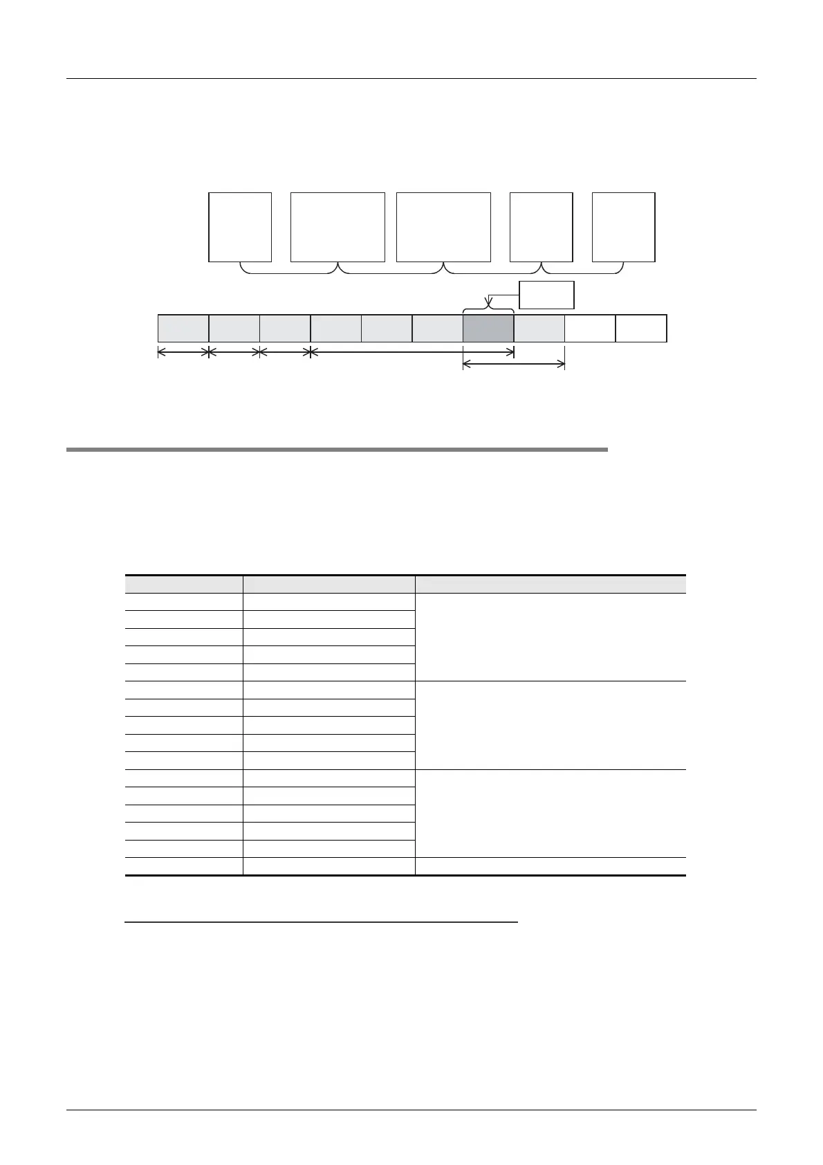 Page #96 background image