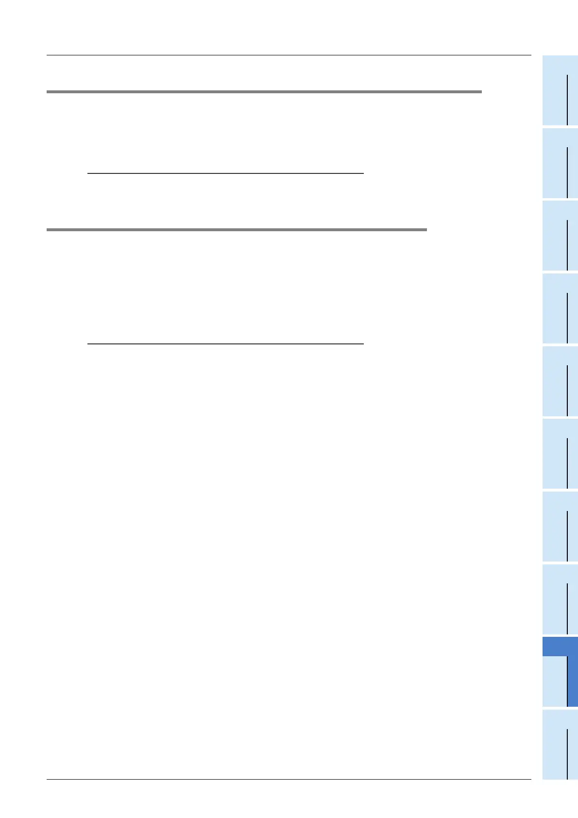 Page #97 background image