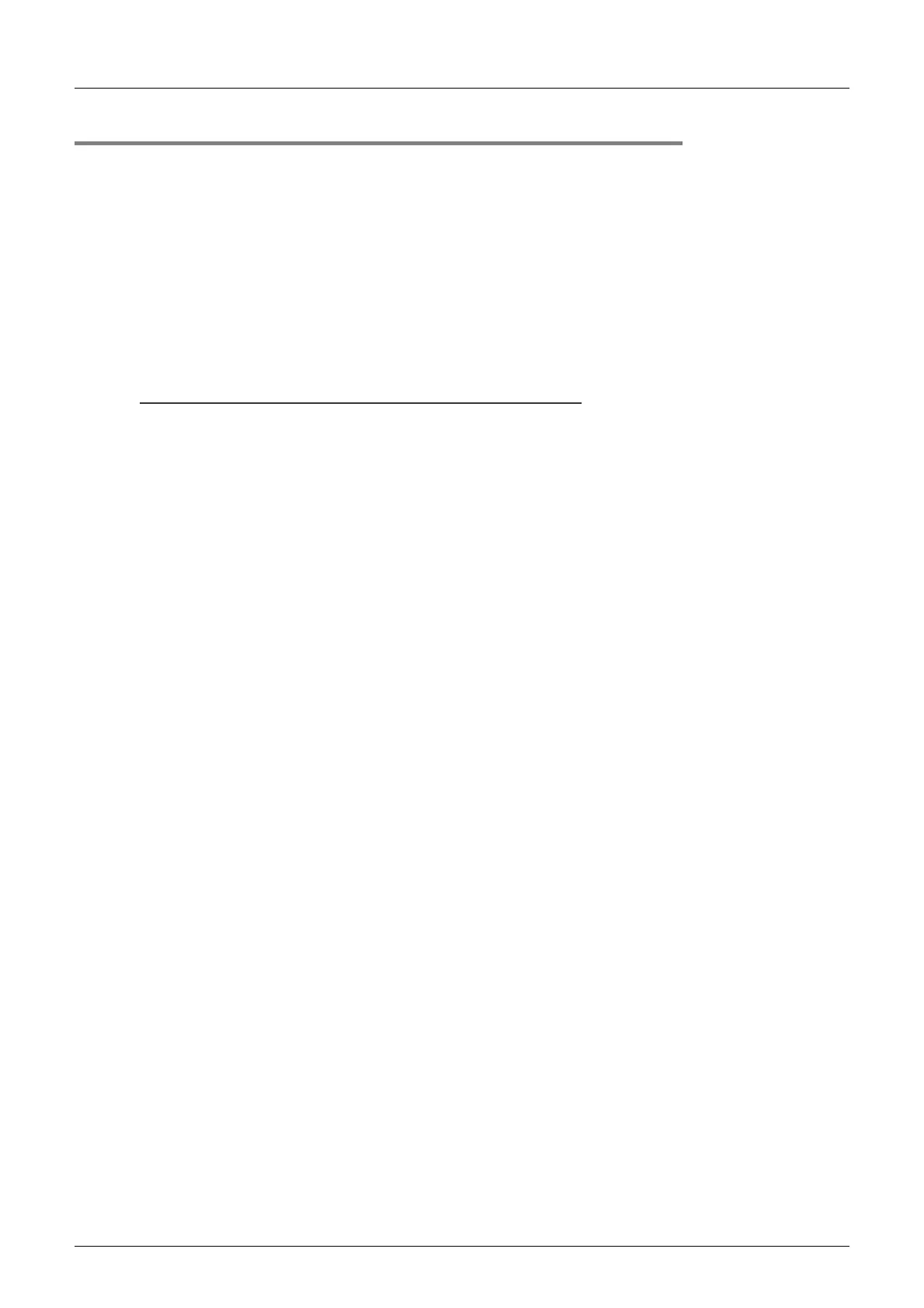 Page #98 background image