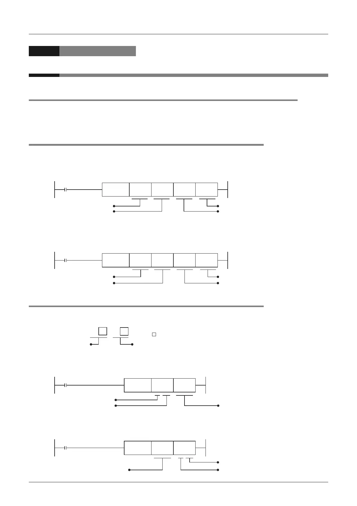 Page #100 background image
