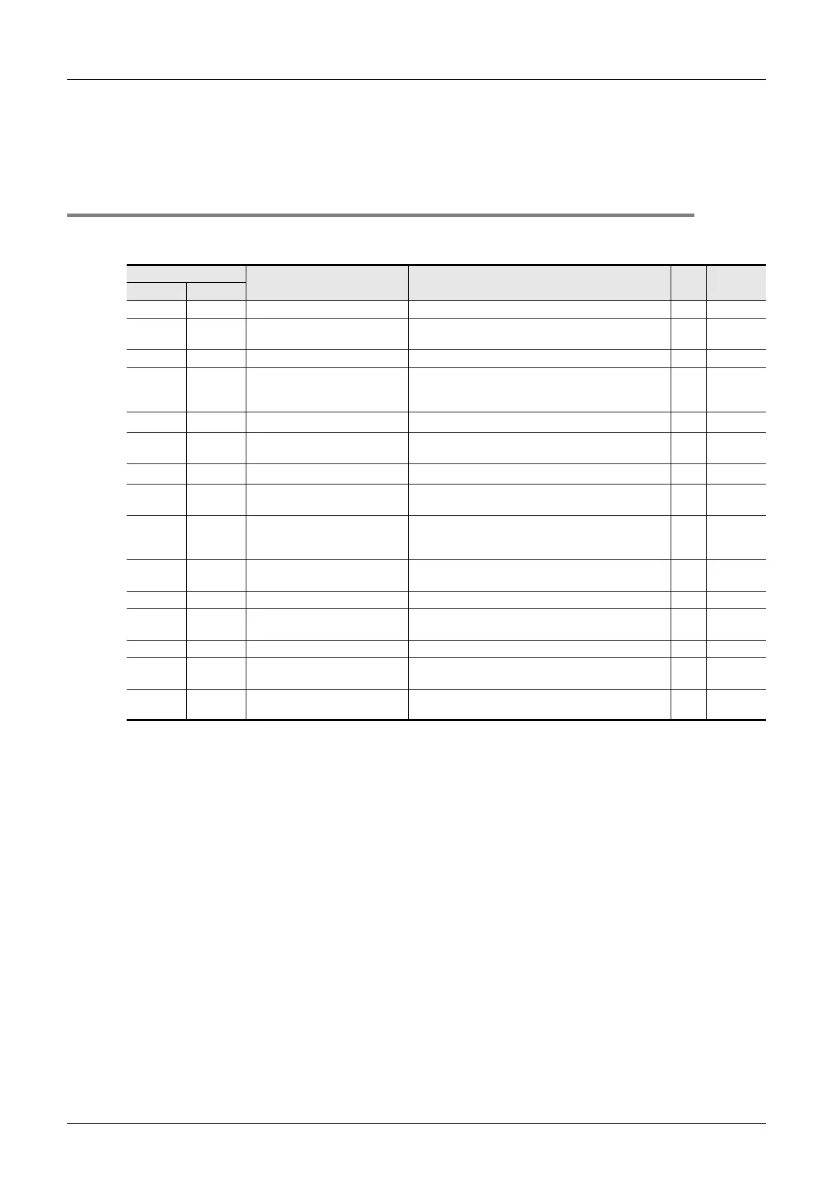 Page #102 background image