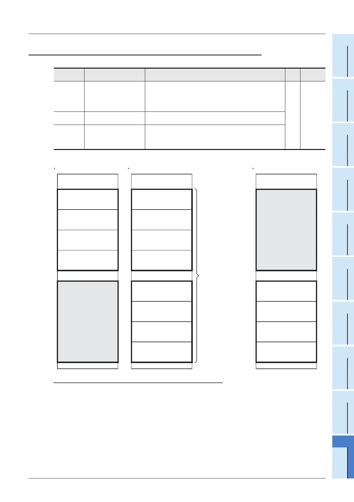 Page #103 background image