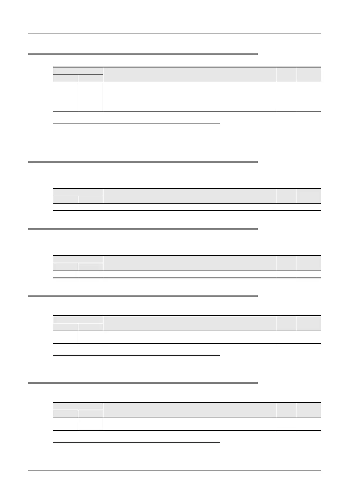 Page #104 background image