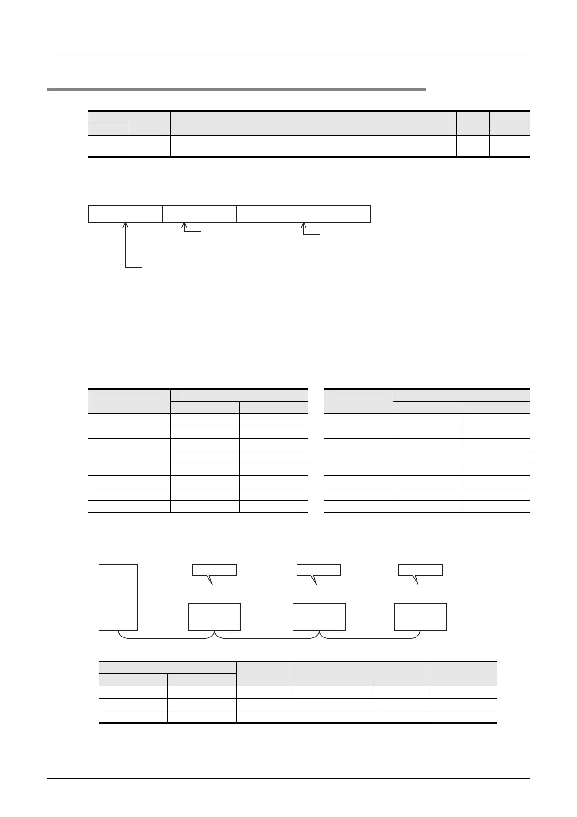 Page #106 background image