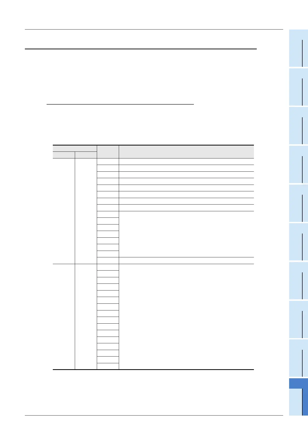 Page #107 background image