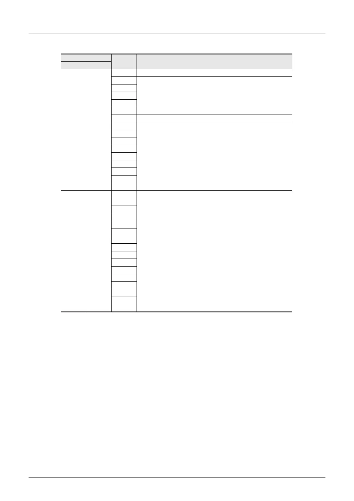 Page #108 background image