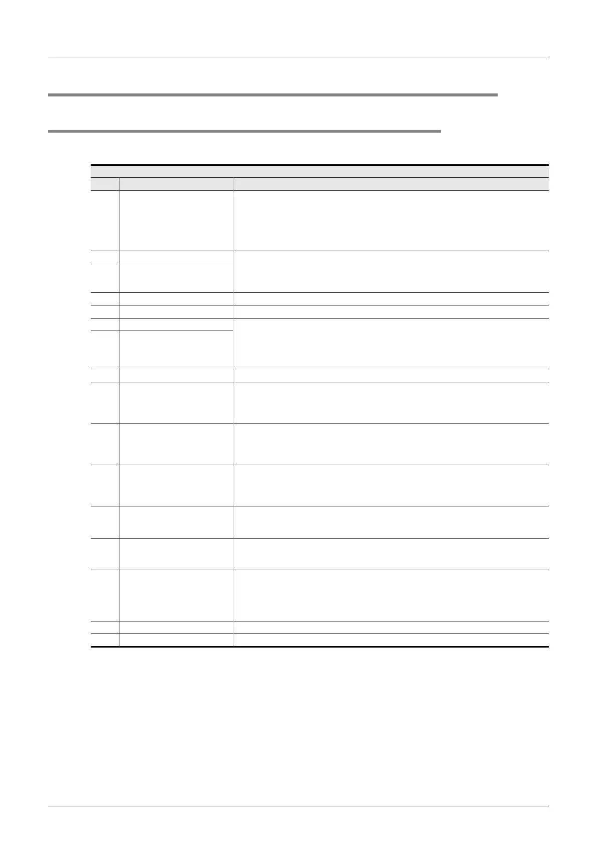 Page #112 background image