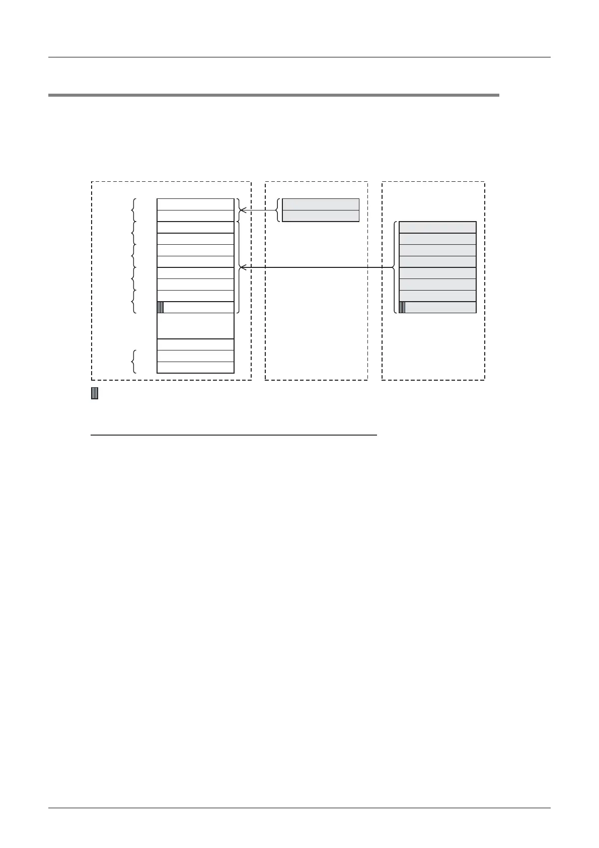 Page #114 background image