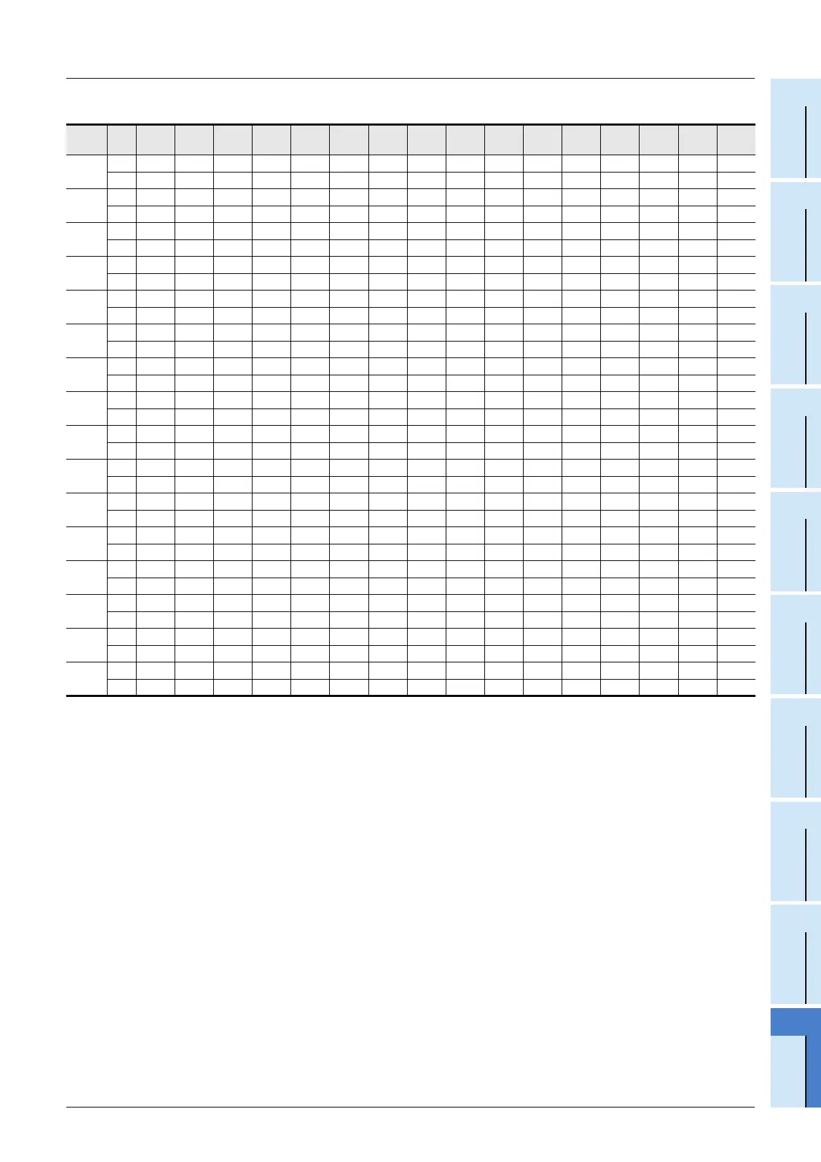 Page #117 background image