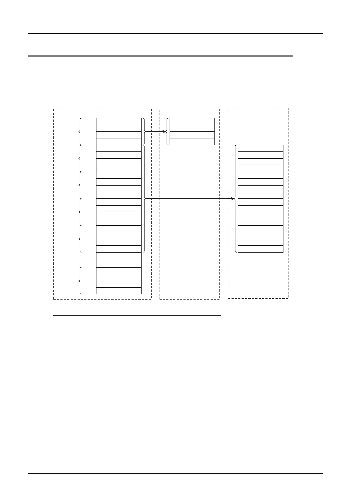 Page #118 background image
