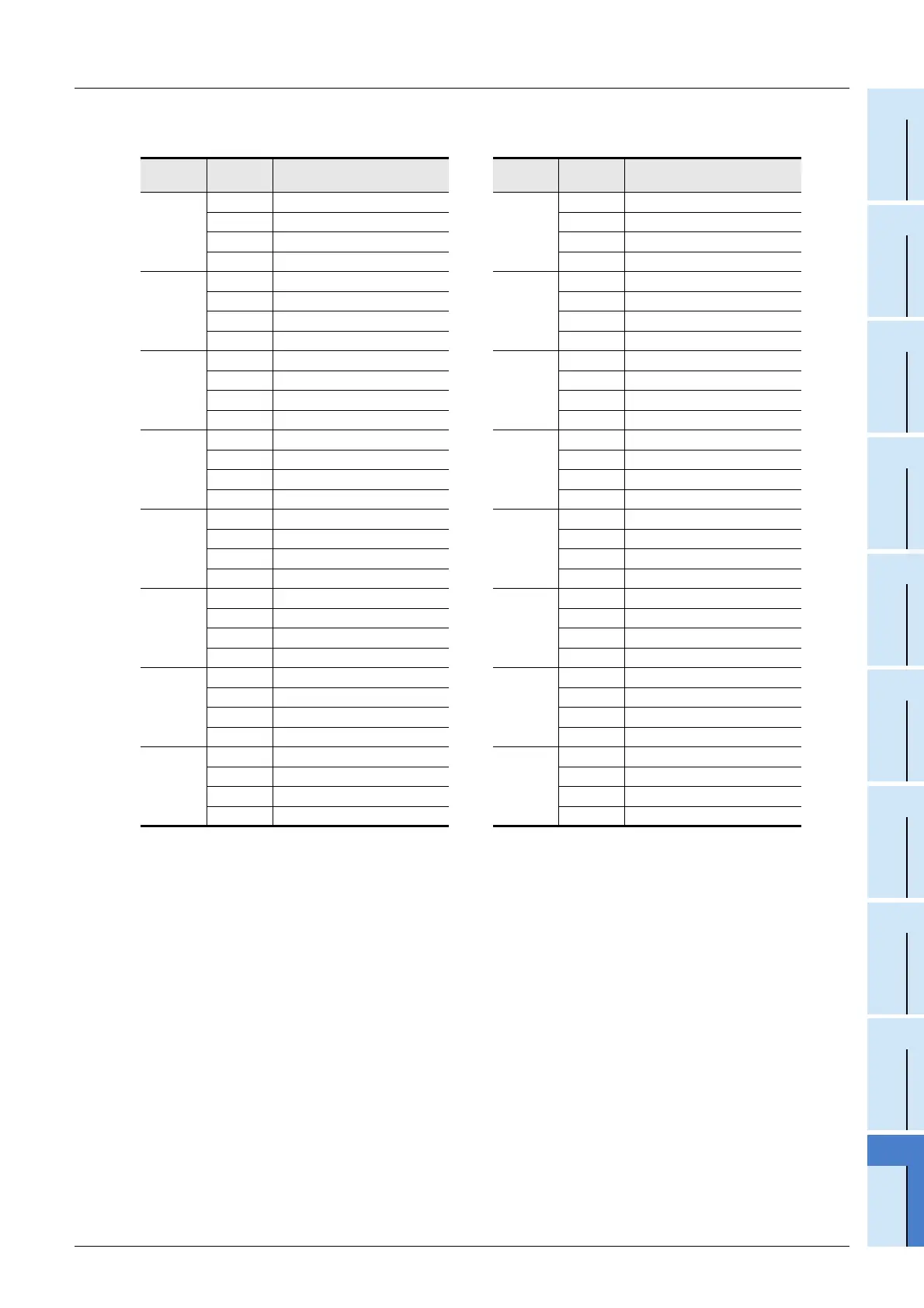 Page #119 background image