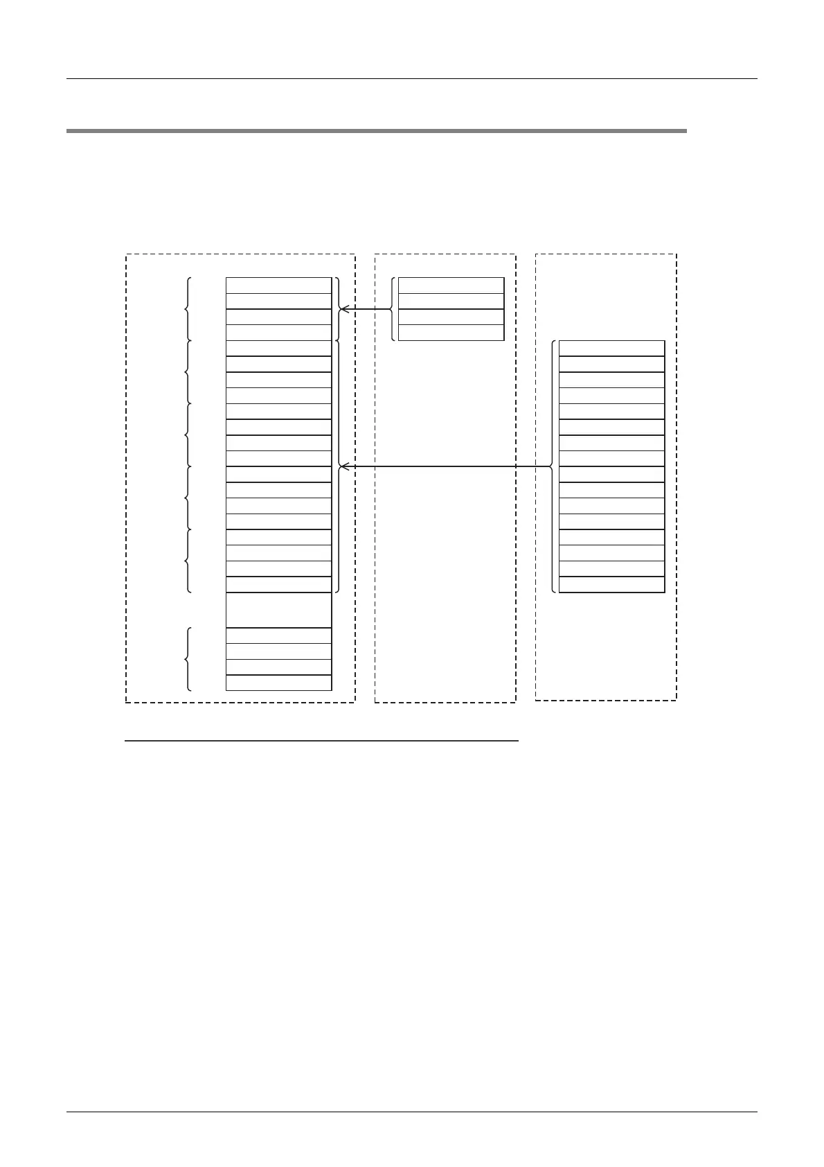 Page #120 background image