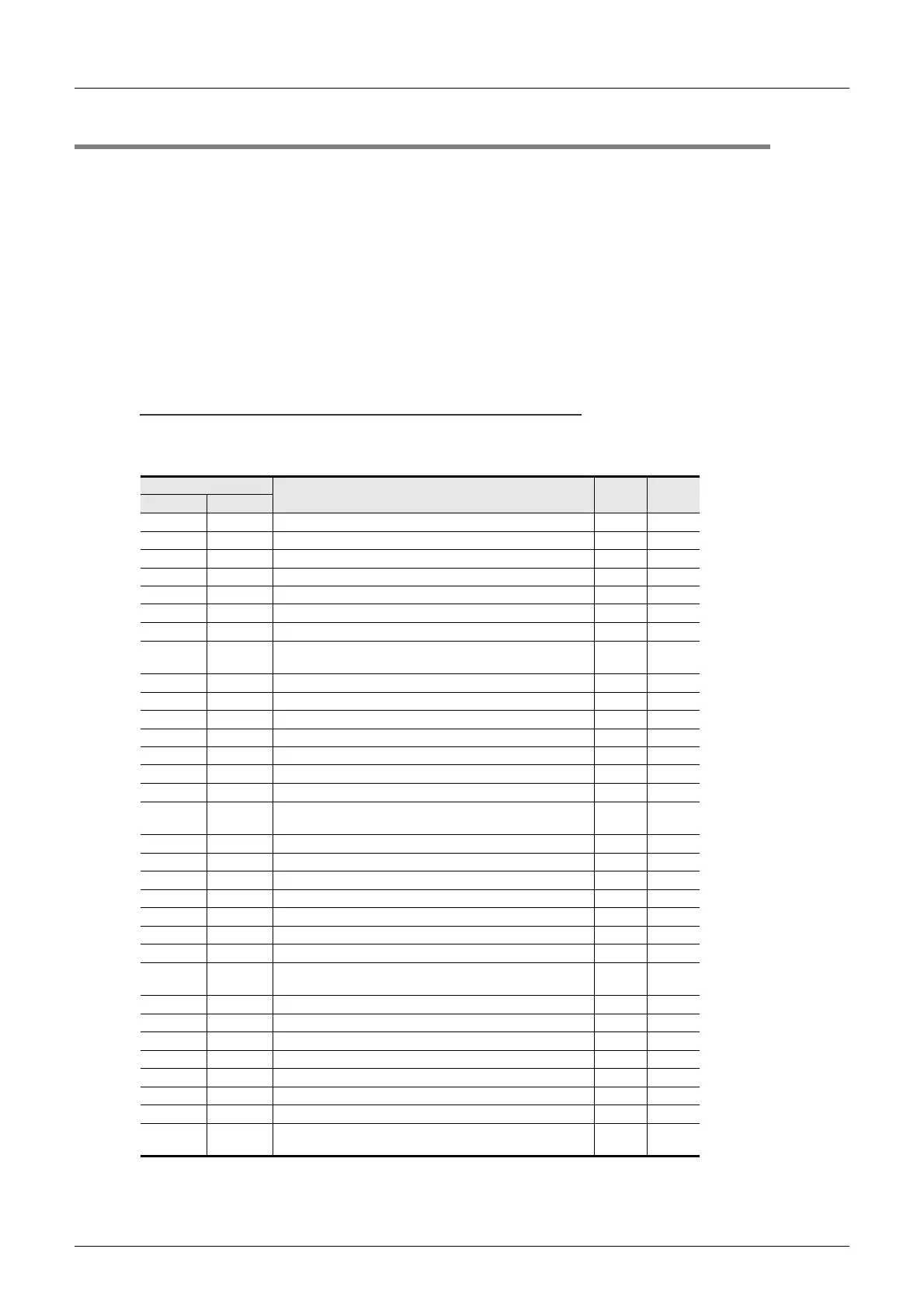 Page #122 background image
