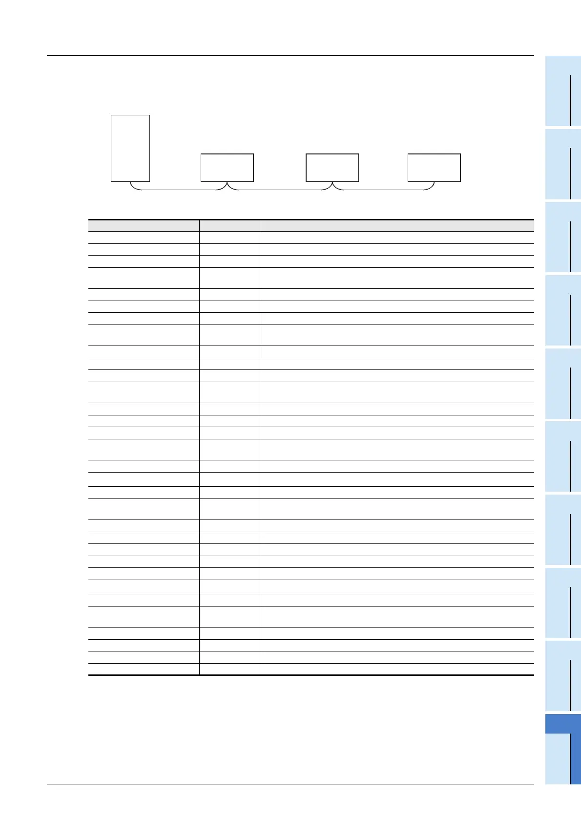 Page #123 background image