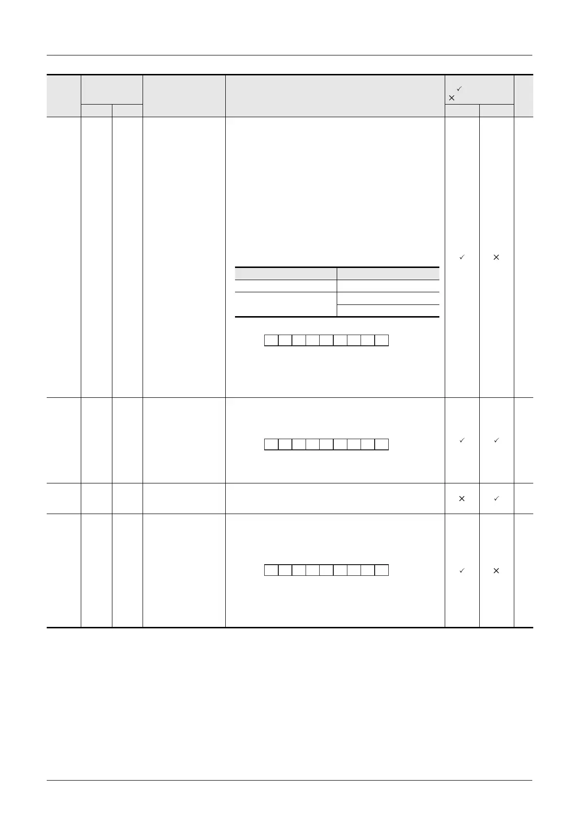 Page #132 background image