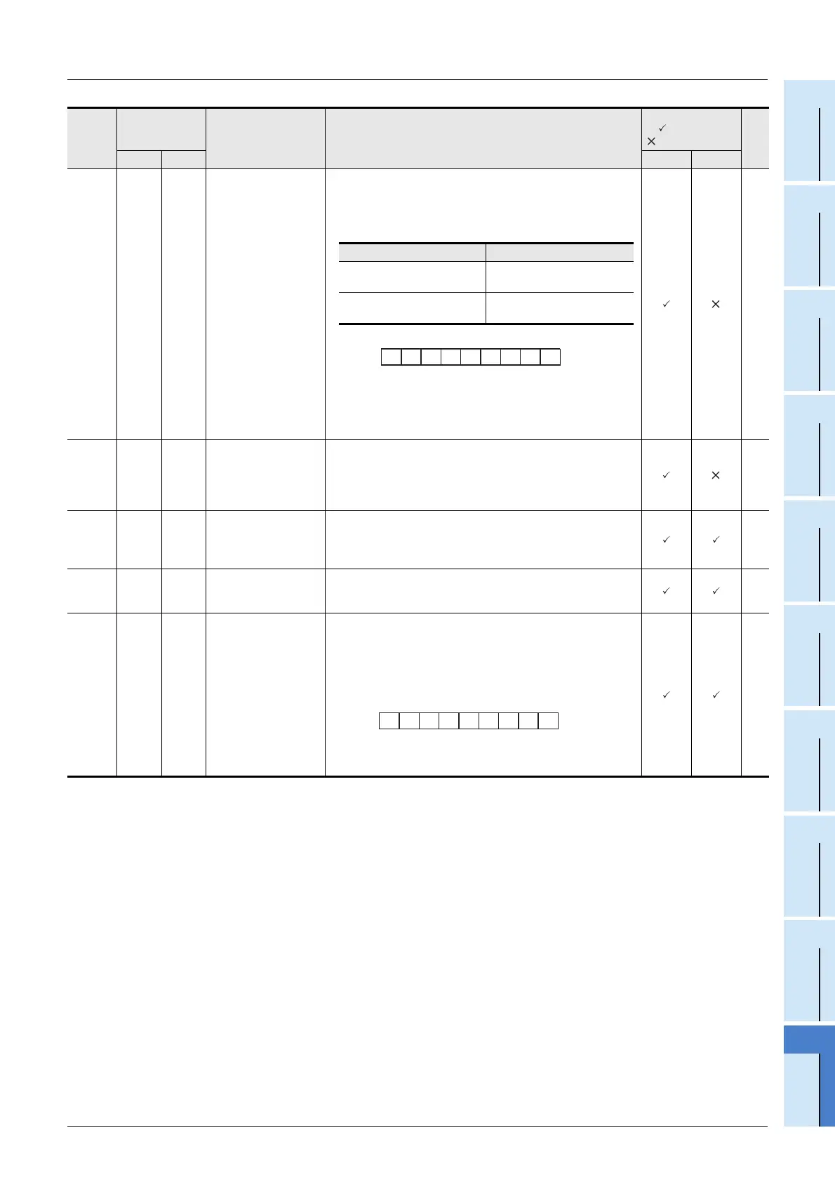 Page #133 background image