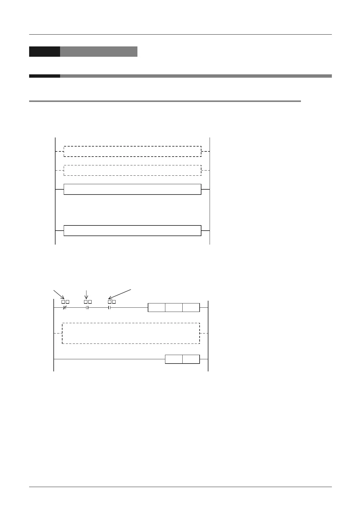 Page #138 background image