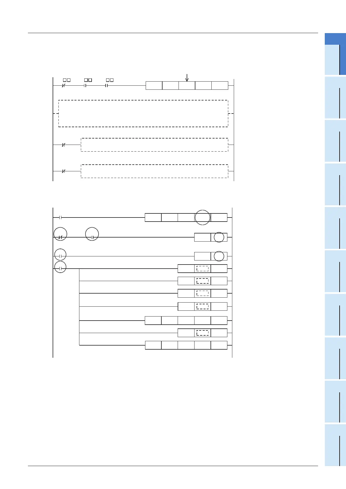 Page #139 background image